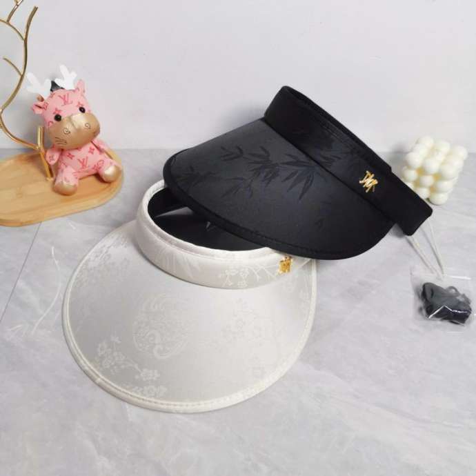 Dior Cap _SKUDiorVisordxn132234